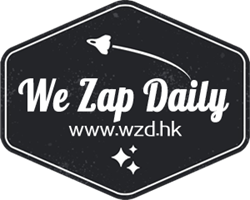 We Zap Daily